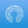 VeryLock 8 - iPhoneアプリ