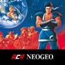Get WORLD HEROES 2 ACA NEOGEO for iOS, iPhone, iPad Aso Report