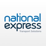 National Express Solutions