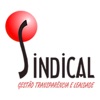 SINDICAL-DF