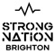 Strong Nation Brighton Xoda helps you to manage your health, fitness, and well-being routine