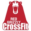 Red Grizzly CrossFit