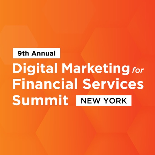 #DMFSNY 22