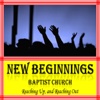 New Beginnings Baptist