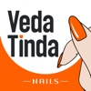 Veda Tinda Nails