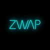 Zwap Games