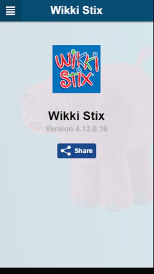 Wikki Stix Co.(圖2)-速報App