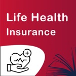 Life Health Insurance Exam Pro