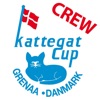 Kattegatcup Crew