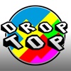 DROP TOP - Keep falling