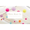White Bear Co