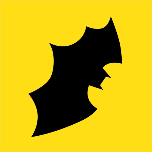 BatCode