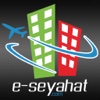 E-Seyahat