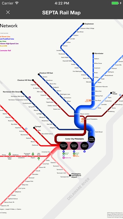onTime : Commuting made easy. screenshot-4