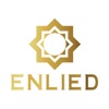 ENLIED