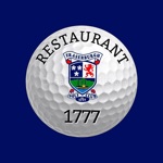 Restaurant 1777