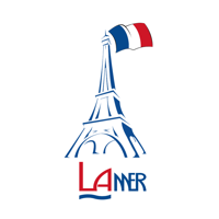 La mer