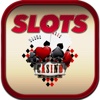 City Gaming Slots - House Gambler Free
