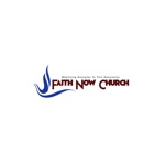 Faith Now Fellowship