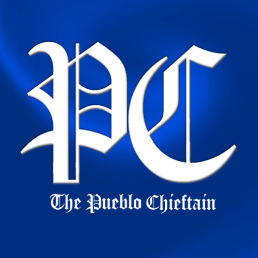 The Pueblo Chieftain eEdition