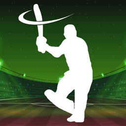 CricGuru - Cricket Live Line