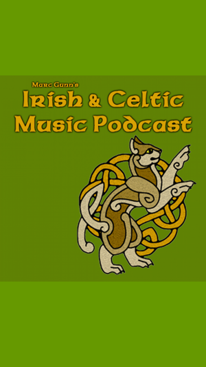 Irish & Celtic Music(圖1)-速報App