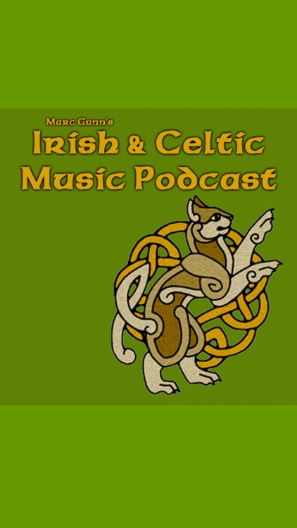 Irish & Celtic Music