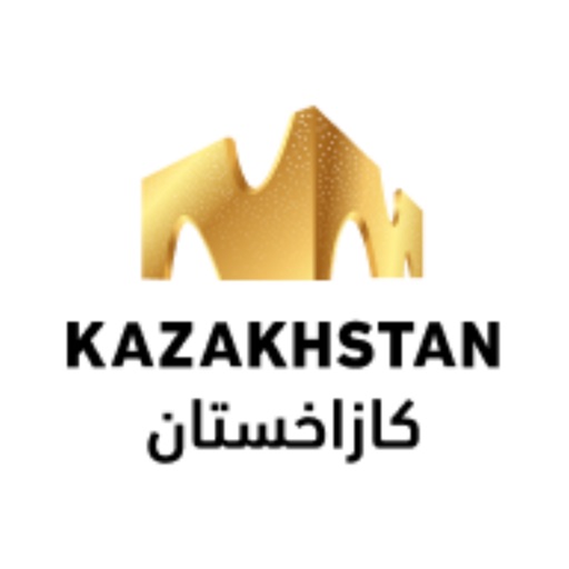 Kazakhstan Pavilion Expo Dubai