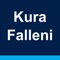 Kura comes from a life-long background of Dairy Farming, consisting of growing up on the farm to currently being a 50/50 Share-milker & Proud owner of a large Dry Stock Block in Te Pahu where she is rearing replacement Heifers and producing prime beef