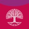 Embark on a rewarding spiritual journey through the rich and inspiring landscape of the Psalms
