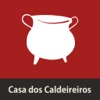 Casa dos Caldeireiros