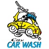 City Car Wash Vaskeklub