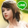 LINE Superstar Tennis