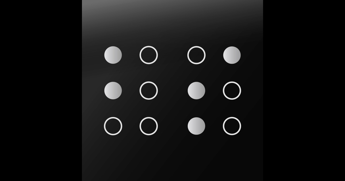 BlindSquare on the App Store