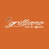 Grilliano