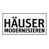 Häuser modernisieren