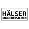 The journal HÄUSER MODERNISIEREN is the leading Swiss magazine for renovation