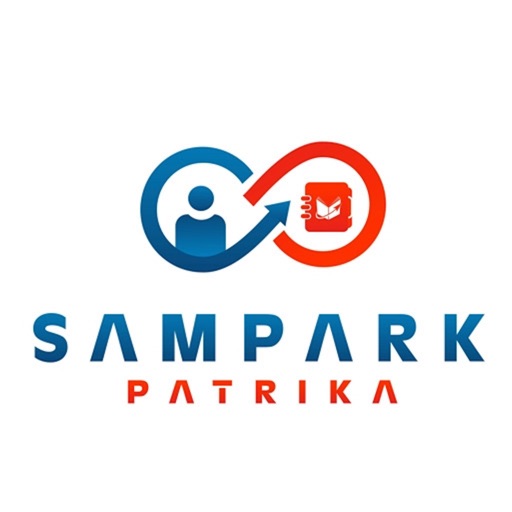 Sampark Patrika