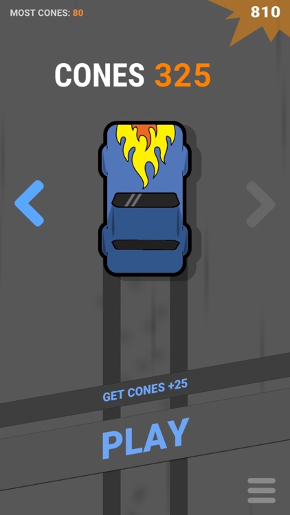 DRIFTSKI screenshot-0