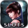 Slot - Best Lucky Heroes Casino