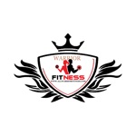 All Warrior Fitness