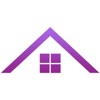 Optus Homes App