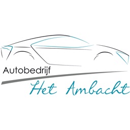 Autobedrijf Het Ambacht