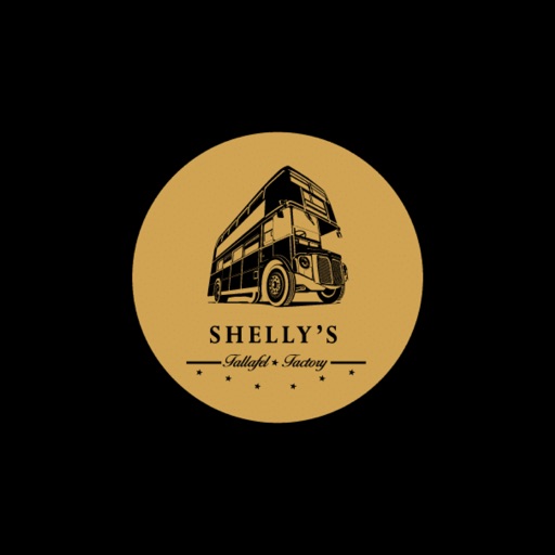 Shellys Burger Oberursel