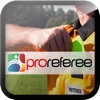 ProReferee - Professional Soccer Referee Gear