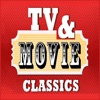 TV & Movie Classics Channel