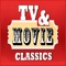 Icon TV & Movie Classics Channel