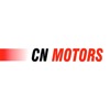 CN Motors LTD