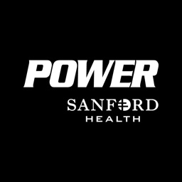 Sanford POWER