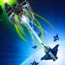 Get Space War GS for iOS, iPhone, iPad Aso Report